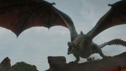 extant_GameOfThrones_7x07-TheDragonAndTheWolf_1464