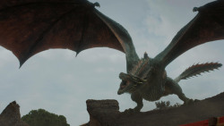 extant_GameOfThrones_7x07-TheDragonAndTheWolf_1465