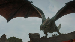 extant_GameOfThrones_7x07-TheDragonAndTheWolf_1466
