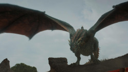 extant_GameOfThrones_7x07-TheDragonAndTheWolf_1467