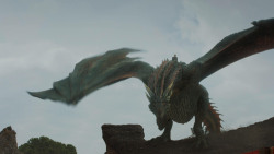 extant_GameOfThrones_7x07-TheDragonAndTheWolf_1468