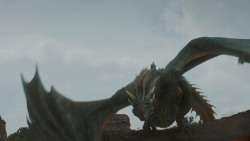 extant_GameOfThrones_7x07-TheDragonAndTheWolf_1469