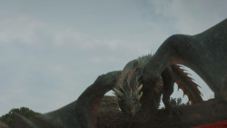 extant_GameOfThrones_7x07-TheDragonAndTheWolf_1470
