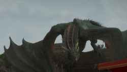 extant_GameOfThrones_7x07-TheDragonAndTheWolf_1471