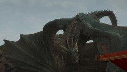 extant_GameOfThrones_7x07-TheDragonAndTheWolf_1472