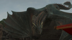 extant_GameOfThrones_7x07-TheDragonAndTheWolf_1473