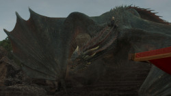 extant_GameOfThrones_7x07-TheDragonAndTheWolf_1474