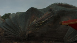extant_GameOfThrones_7x07-TheDragonAndTheWolf_1475