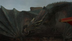 extant_GameOfThrones_7x07-TheDragonAndTheWolf_1476