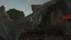extant_GameOfThrones_7x07-TheDragonAndTheWolf_1477