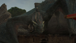 extant_GameOfThrones_7x07-TheDragonAndTheWolf_1478