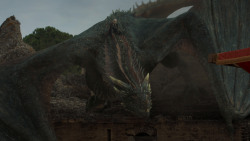 extant_GameOfThrones_7x07-TheDragonAndTheWolf_1479