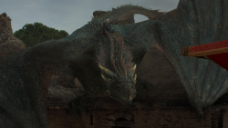 extant_GameOfThrones_7x07-TheDragonAndTheWolf_1480