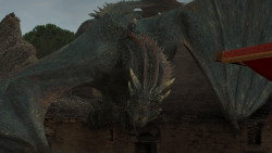 extant_GameOfThrones_7x07-TheDragonAndTheWolf_1481