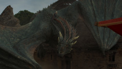 extant_GameOfThrones_7x07-TheDragonAndTheWolf_1482