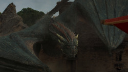 extant_GameOfThrones_7x07-TheDragonAndTheWolf_1483