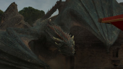 extant_GameOfThrones_7x07-TheDragonAndTheWolf_1484