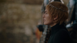 extant_GameOfThrones_7x07-TheDragonAndTheWolf_1485