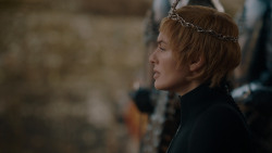 extant_GameOfThrones_7x07-TheDragonAndTheWolf_1486