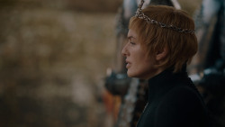 extant_GameOfThrones_7x07-TheDragonAndTheWolf_1488