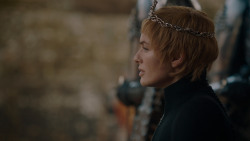 extant_GameOfThrones_7x07-TheDragonAndTheWolf_1489