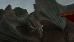extant_GameOfThrones_7x07-TheDragonAndTheWolf_1490