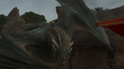 extant_GameOfThrones_7x07-TheDragonAndTheWolf_1491