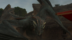 extant_GameOfThrones_7x07-TheDragonAndTheWolf_1492
