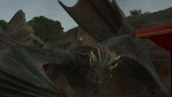 extant_GameOfThrones_7x07-TheDragonAndTheWolf_1493