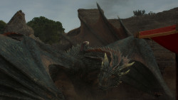 extant_GameOfThrones_7x07-TheDragonAndTheWolf_1494