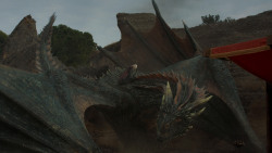 extant_GameOfThrones_7x07-TheDragonAndTheWolf_1495