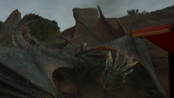 extant_GameOfThrones_7x07-TheDragonAndTheWolf_1496