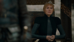 extant_GameOfThrones_7x07-TheDragonAndTheWolf_1497