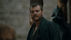 extant_GameOfThrones_7x07-TheDragonAndTheWolf_1501
