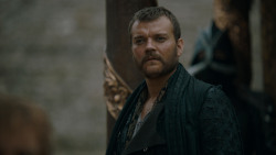 extant_GameOfThrones_7x07-TheDragonAndTheWolf_1502
