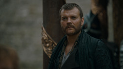 extant_GameOfThrones_7x07-TheDragonAndTheWolf_1503