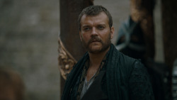 extant_GameOfThrones_7x07-TheDragonAndTheWolf_1504