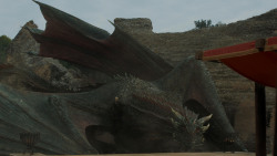 extant_GameOfThrones_7x07-TheDragonAndTheWolf_1505