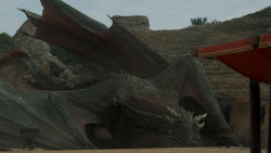 extant_GameOfThrones_7x07-TheDragonAndTheWolf_1506