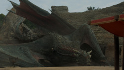 extant_GameOfThrones_7x07-TheDragonAndTheWolf_1508