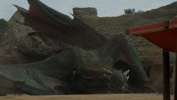 extant_GameOfThrones_7x07-TheDragonAndTheWolf_1509