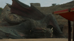 extant_GameOfThrones_7x07-TheDragonAndTheWolf_1510