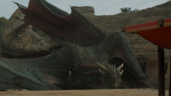 extant_GameOfThrones_7x07-TheDragonAndTheWolf_1511