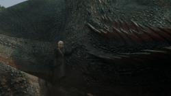 extant_GameOfThrones_7x07-TheDragonAndTheWolf_1512