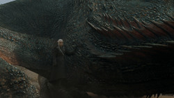 extant_GameOfThrones_7x07-TheDragonAndTheWolf_1513