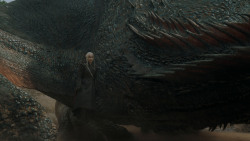 extant_GameOfThrones_7x07-TheDragonAndTheWolf_1514