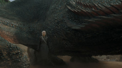 extant_GameOfThrones_7x07-TheDragonAndTheWolf_1515