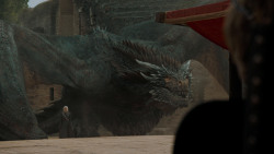 extant_GameOfThrones_7x07-TheDragonAndTheWolf_1517