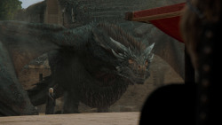extant_GameOfThrones_7x07-TheDragonAndTheWolf_1518