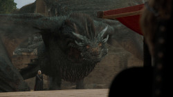 extant_GameOfThrones_7x07-TheDragonAndTheWolf_1519